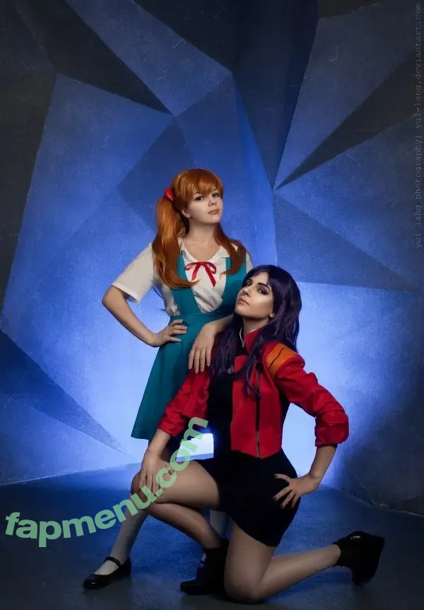 Brounovskoe nude photo #0639 (brounovskoe_cos / brounovskoye / online_succubus)