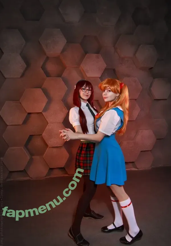 Brounovskoe nude photo #0641 (brounovskoe_cos / brounovskoye / online_succubus)