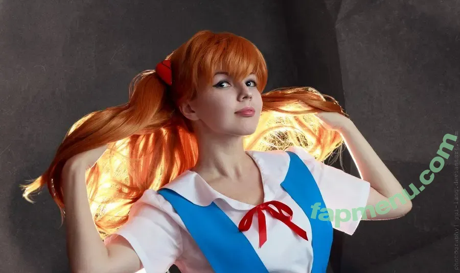 Brounovskoe nude photo #0642 (brounovskoe_cos / brounovskoye / online_succubus)