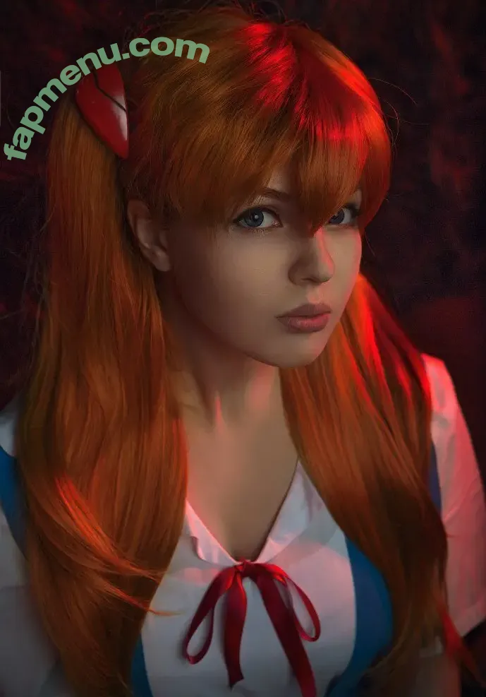 Brounovskoe nude photo #0643 (brounovskoe_cos / brounovskoye / online_succubus)