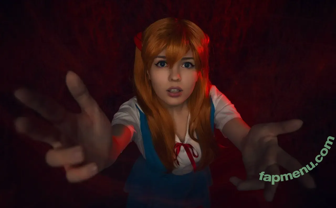 Brounovskoe nude photo #0644 (brounovskoe_cos / brounovskoye / online_succubus)