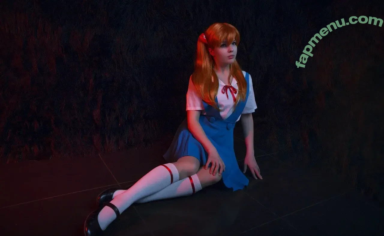 Brounovskoe nude photo #0645 (brounovskoe_cos / brounovskoye / online_succubus)