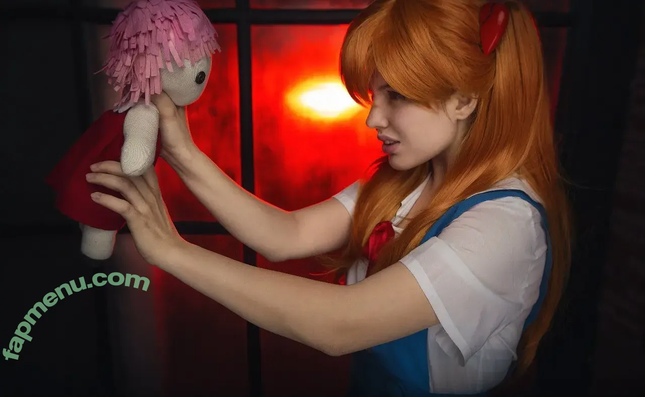 Brounovskoe nude photo #0646 (brounovskoe_cos / brounovskoye / online_succubus)