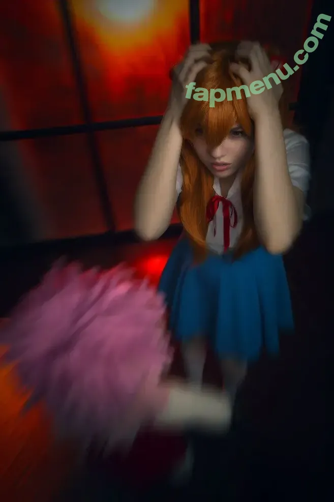 Brounovskoe nude photo #0647 (brounovskoe_cos / brounovskoye / online_succubus)