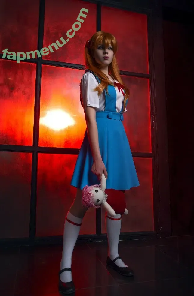 Brounovskoe nude photo #0648 (brounovskoe_cos / brounovskoye / online_succubus)