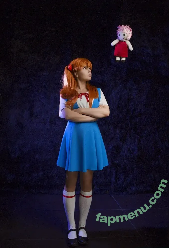 Brounovskoe nude photo #0649 (brounovskoe_cos / brounovskoye / online_succubus)