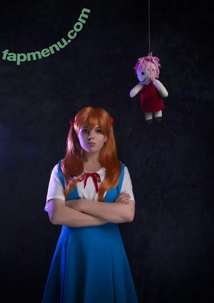 Brounovskoe nude photo #0650 (brounovskoe_cos / brounovskoye / online_succubus)