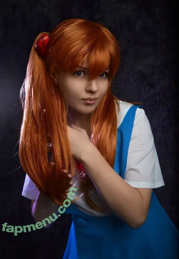 Brounovskoe nude photo #0653 (brounovskoe_cos / brounovskoye / online_succubus)