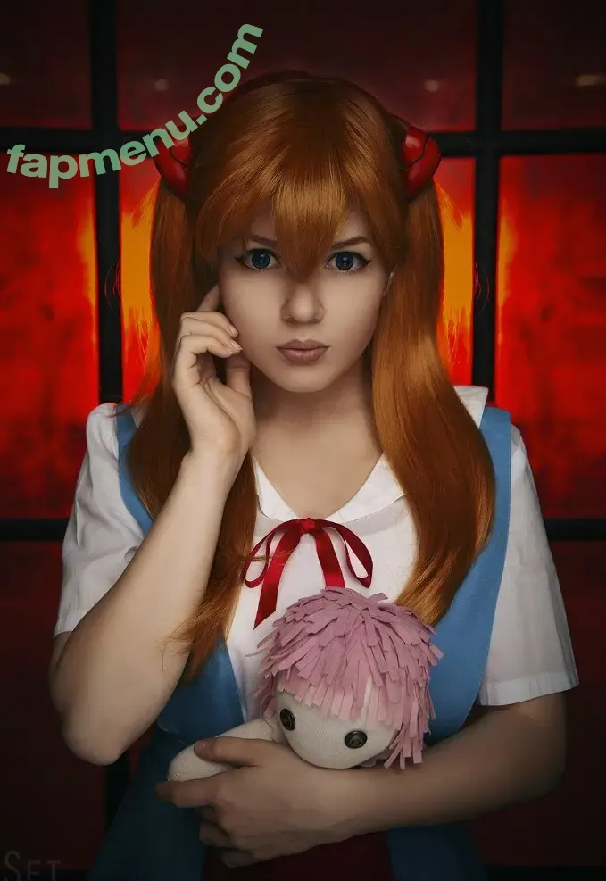 Brounovskoe nude photo #0654 (brounovskoe_cos / brounovskoye / online_succubus)