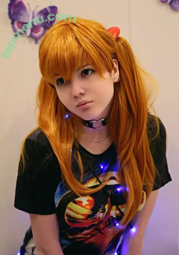 Brounovskoe nude photo #0659 (brounovskoe_cos / brounovskoye / online_succubus)