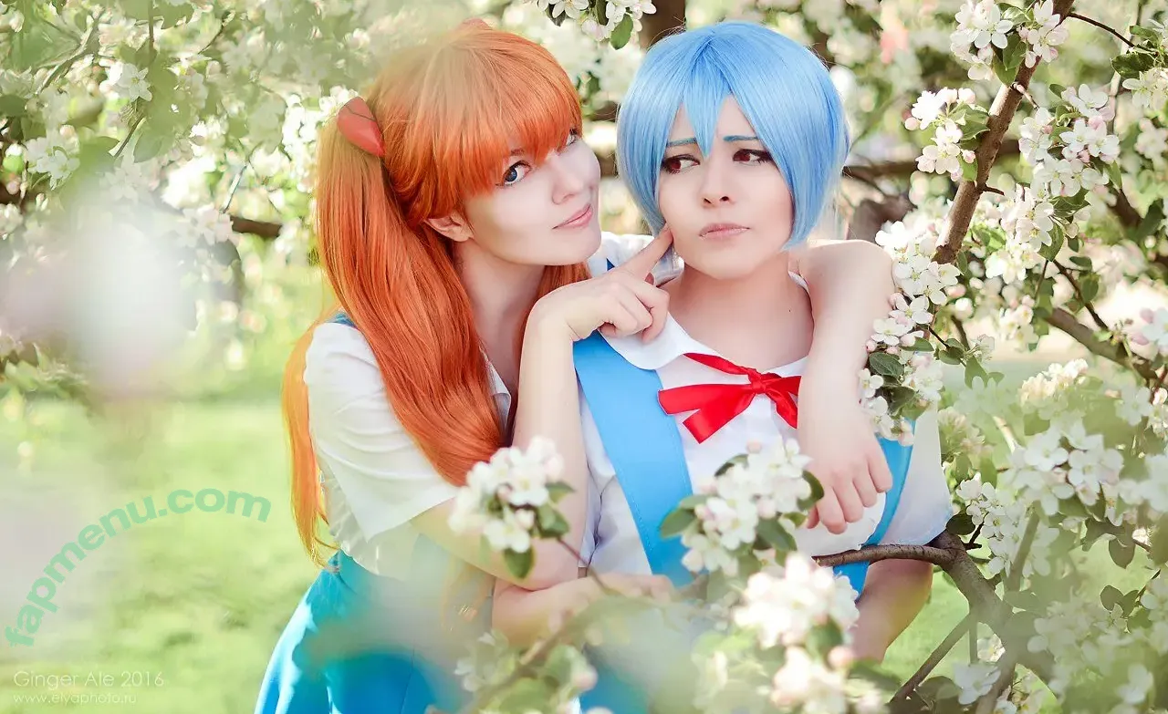 Brounovskoe nude photo #0667 (brounovskoe_cos / brounovskoye / online_succubus)