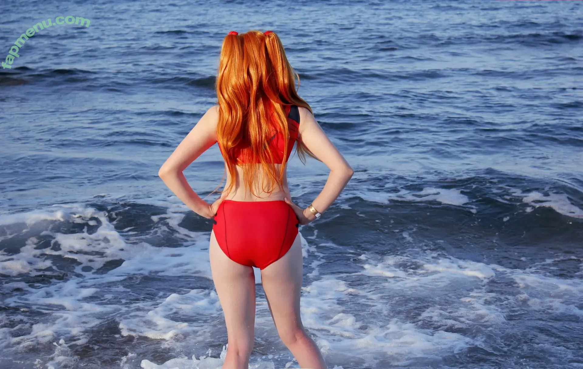 Brounovskoe nude photo #0676 (brounovskoe_cos / brounovskoye / online_succubus)