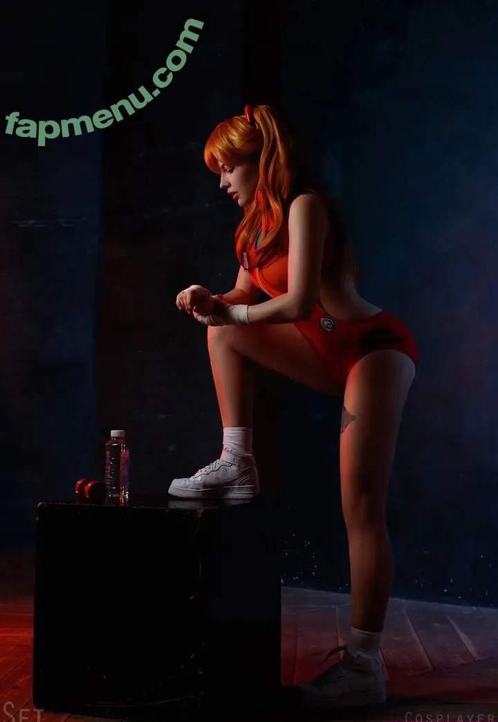 Brounovskoe nude photo #0680 (brounovskoe_cos / brounovskoye / online_succubus)