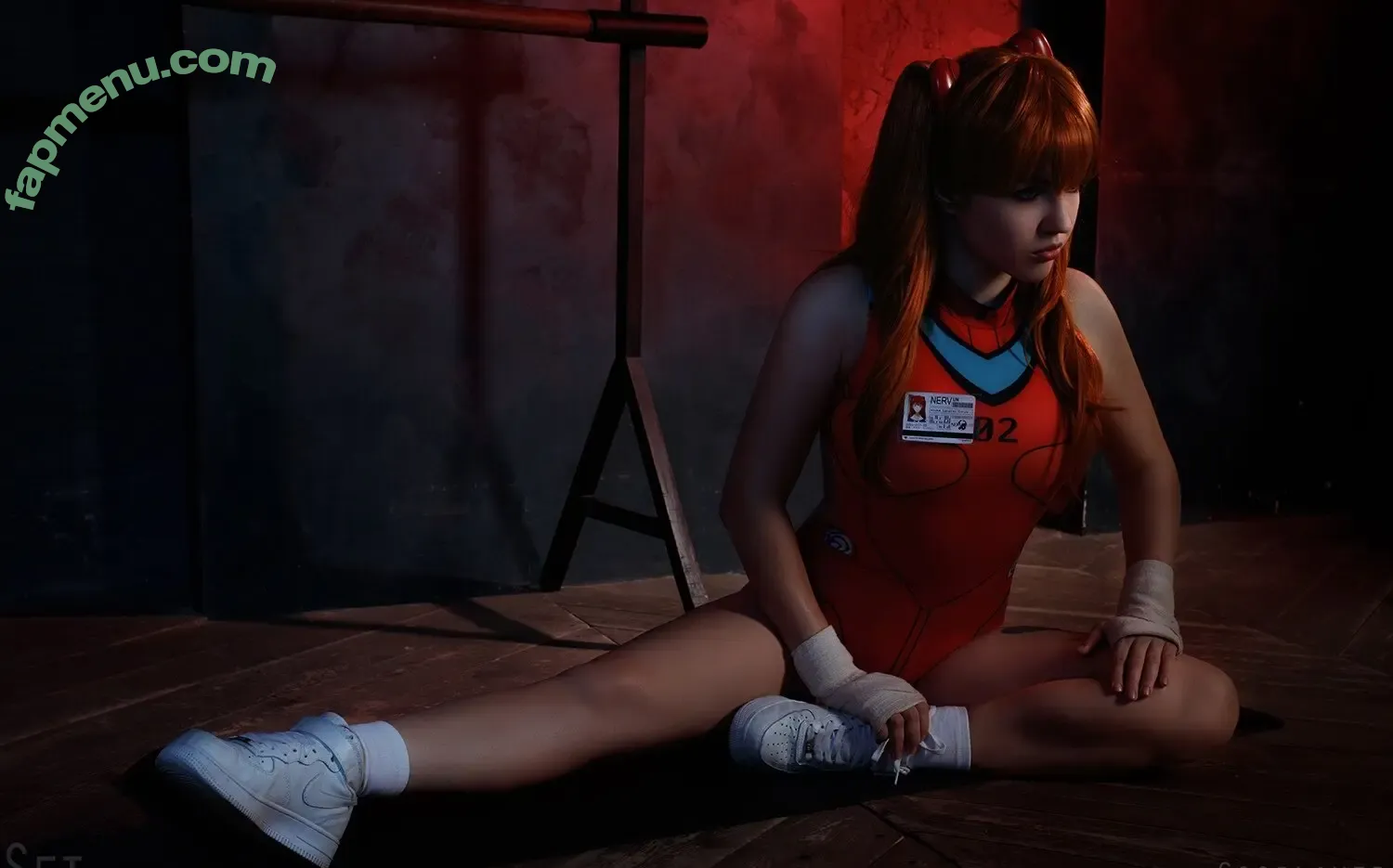 Brounovskoe nude photo #0690 (brounovskoe_cos / brounovskoye / online_succubus)