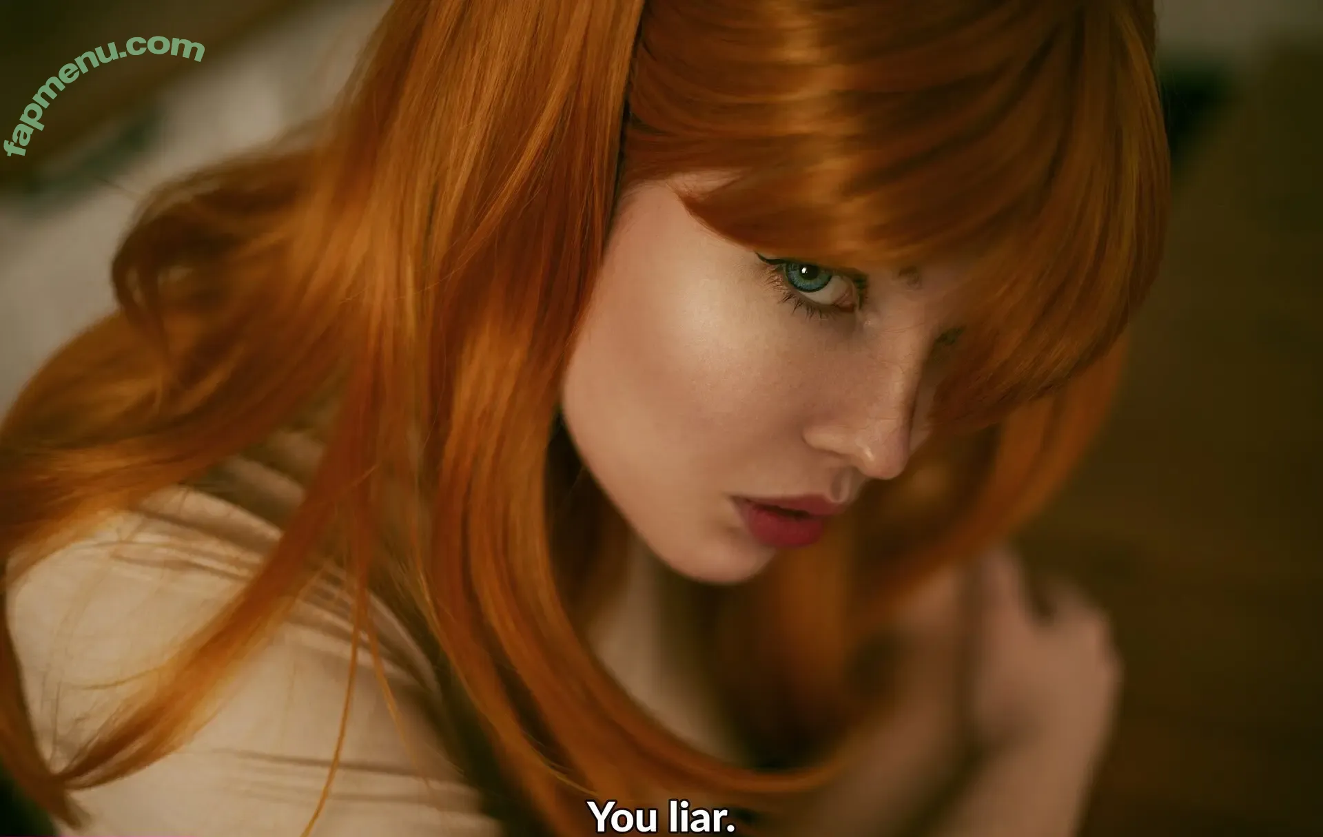 Brounovskoe nude photo #0702 (brounovskoe_cos / brounovskoye / online_succubus)