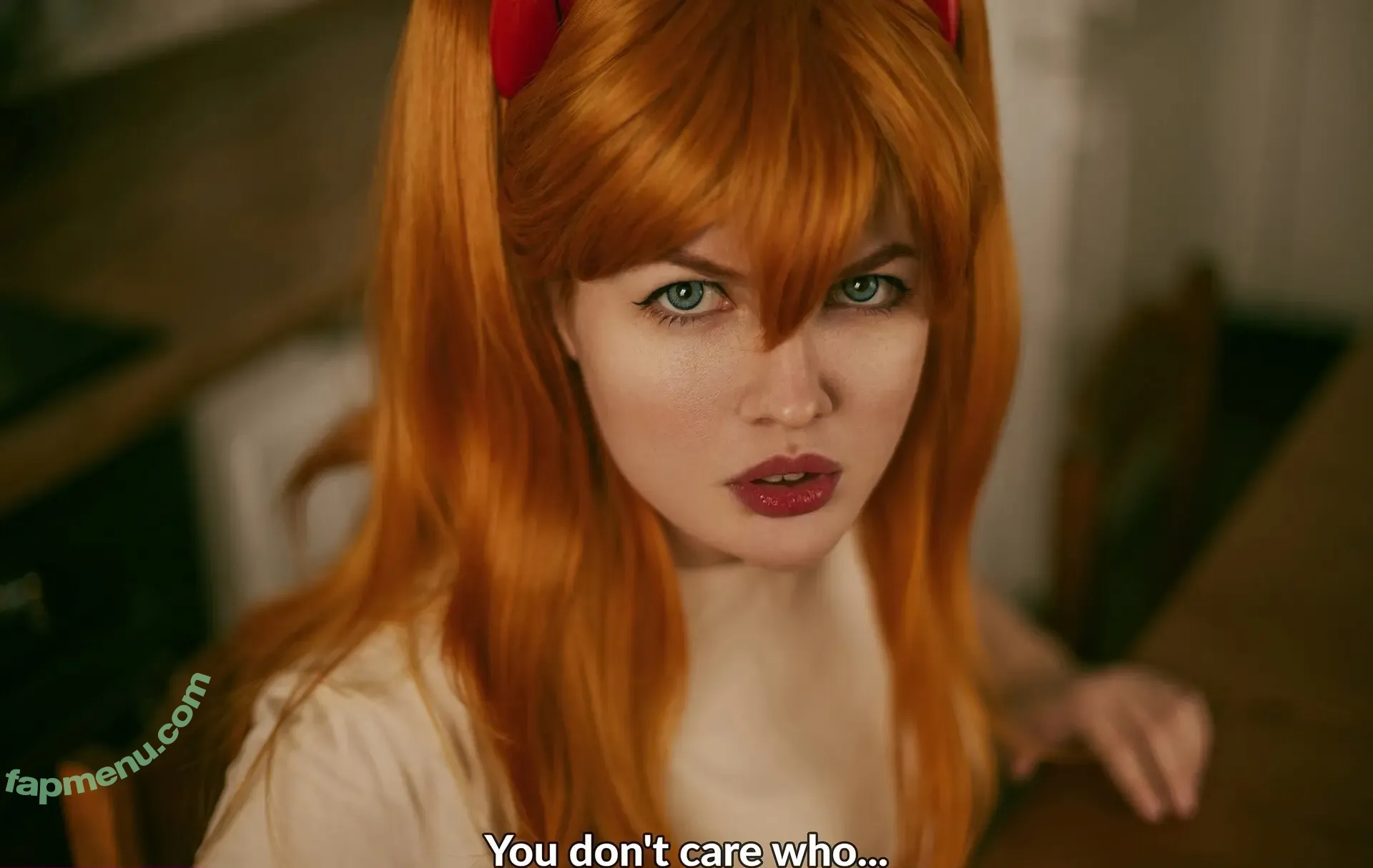 Brounovskoe nude photo #0703 (brounovskoe_cos / brounovskoye / online_succubus)