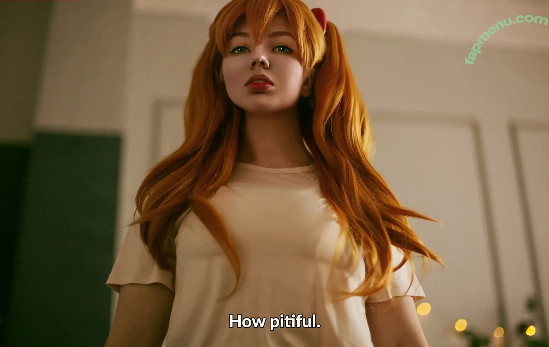 Brounovskoe nude photo #0708 (brounovskoe_cos / brounovskoye / online_succubus)