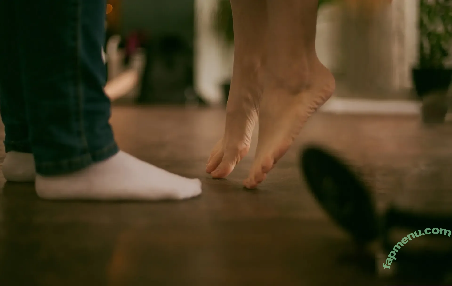 Brounovskoe nude photo #0710 (brounovskoe_cos / brounovskoye / online_succubus)