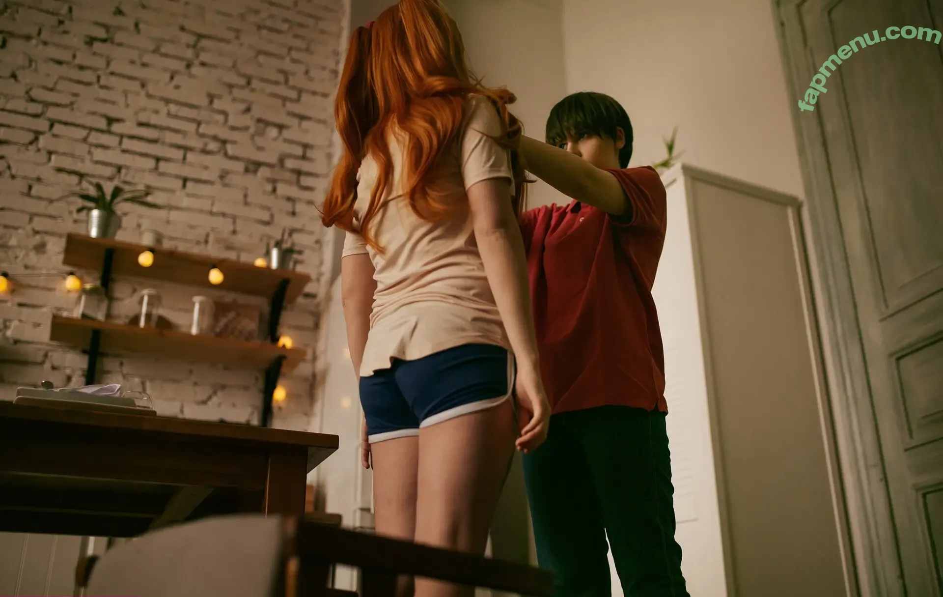 Brounovskoe nude photo #0711 (brounovskoe_cos / brounovskoye / online_succubus)