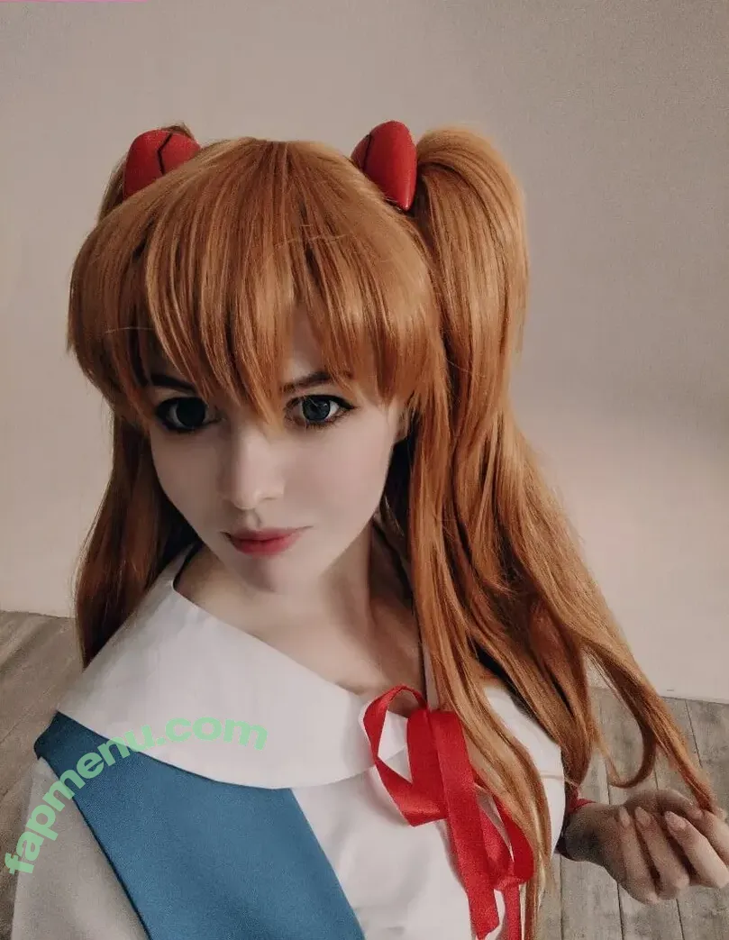 Brounovskoe nude photo #0713 (brounovskoe_cos / brounovskoye / online_succubus)