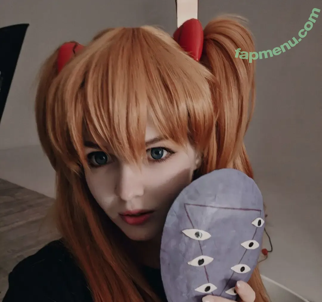 Brounovskoe nude photo #0714 (brounovskoe_cos / brounovskoye / online_succubus)