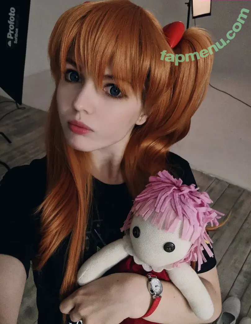 Brounovskoe nude photo #0723 (brounovskoe_cos / brounovskoye / online_succubus)