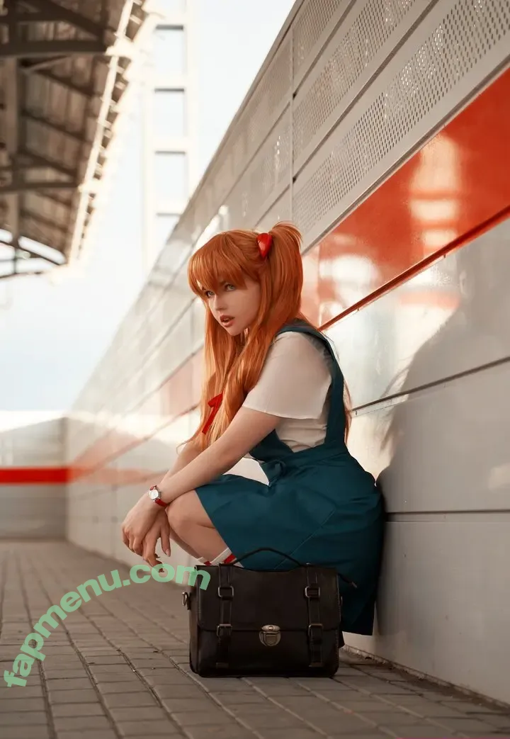 Brounovskoe nude photo #0727 (brounovskoe_cos / brounovskoye / online_succubus)