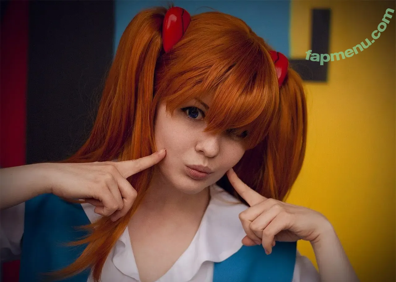 Brounovskoe nude photo #0787 (brounovskoe_cos / brounovskoye / online_succubus)
