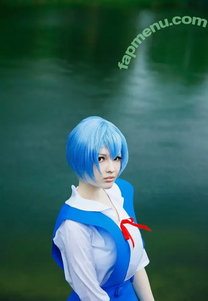 Brounovskoe nude photo #0789 (brounovskoe_cos / brounovskoye / online_succubus)