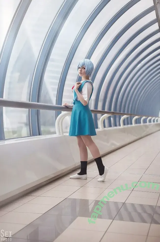 Brounovskoe nude photo #0793 (brounovskoe_cos / brounovskoye / online_succubus)
