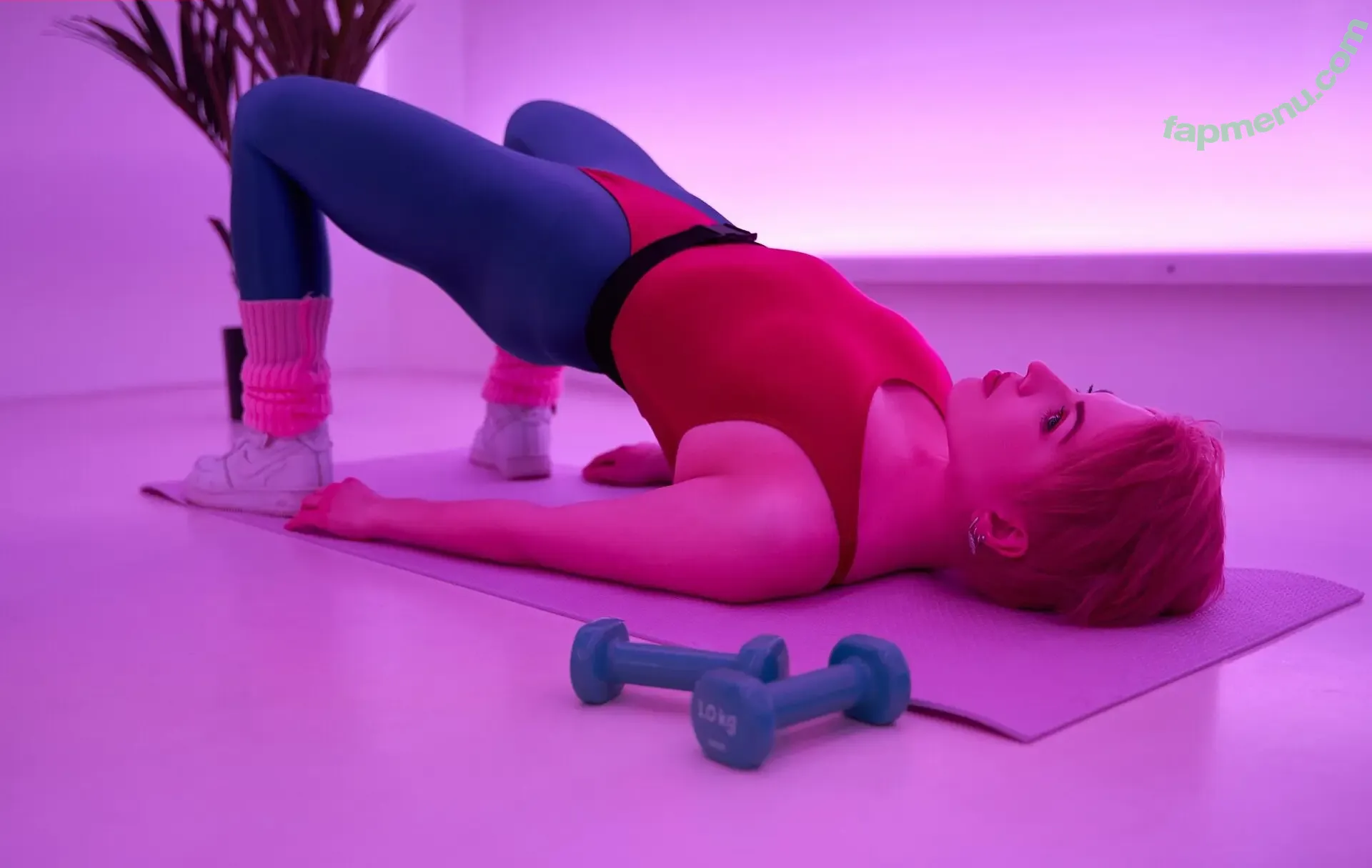 Brounovskoe nude photo #0811 (brounovskoe_cos / brounovskoye / online_succubus)