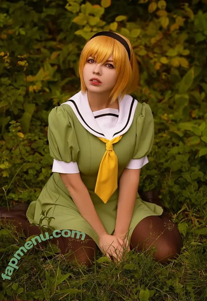 Brounovskoe nude photo #0820 (brounovskoe_cos / brounovskoye / online_succubus)