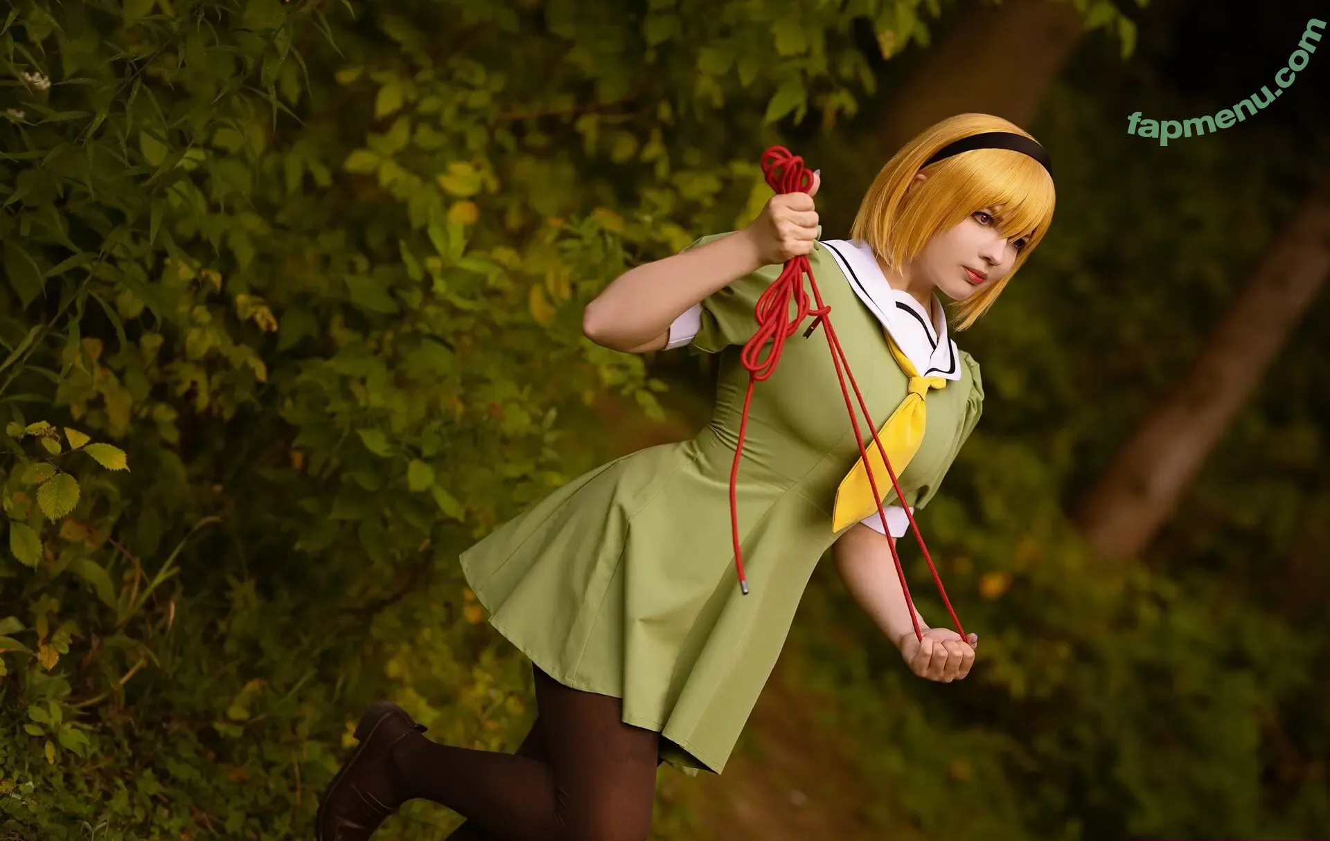 Brounovskoe nude photo #0822 (brounovskoe_cos / brounovskoye / online_succubus)