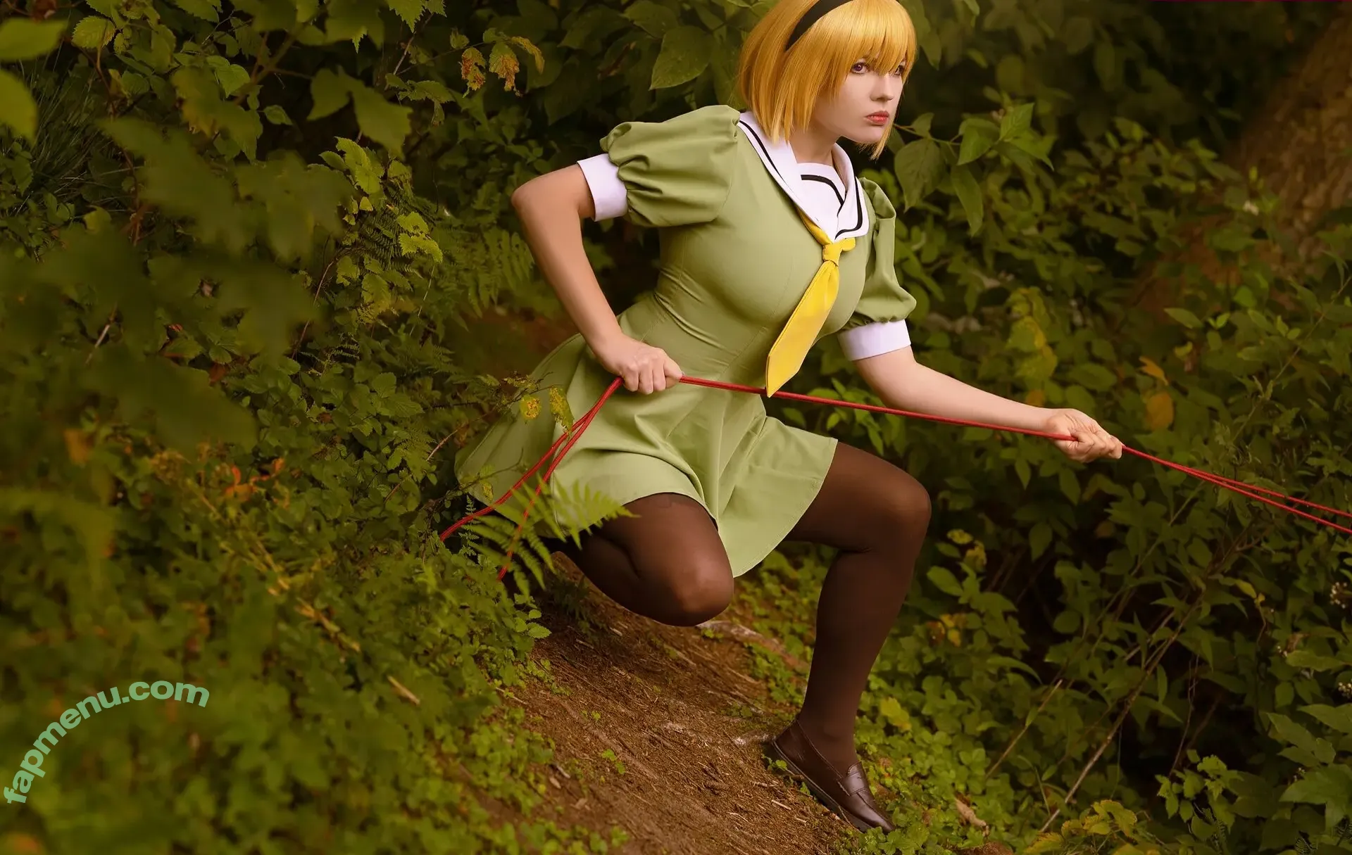 Brounovskoe nude photo #0824 (brounovskoe_cos / brounovskoye / online_succubus)