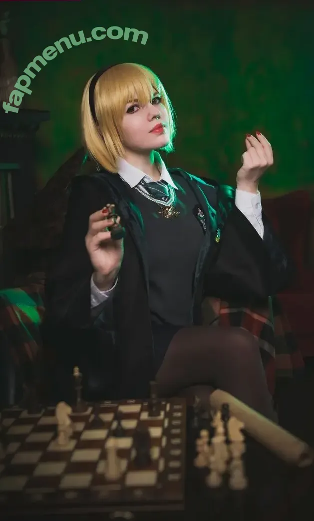 Brounovskoe nude photo #0828 (brounovskoe_cos / brounovskoye / online_succubus)