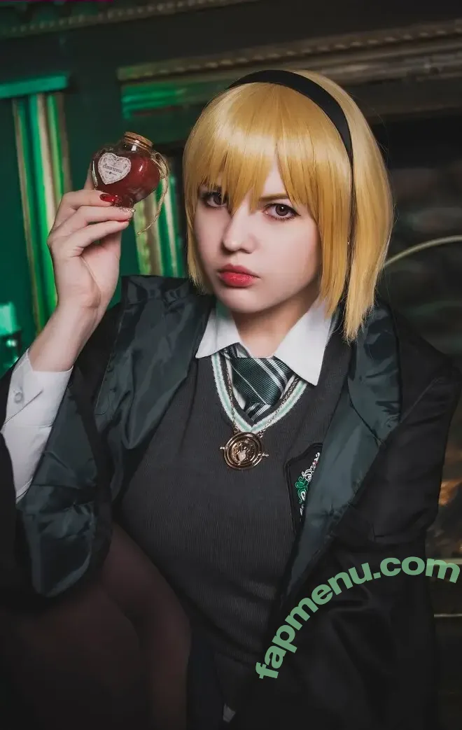 Brounovskoe nude photo #0831 (brounovskoe_cos / brounovskoye / online_succubus)