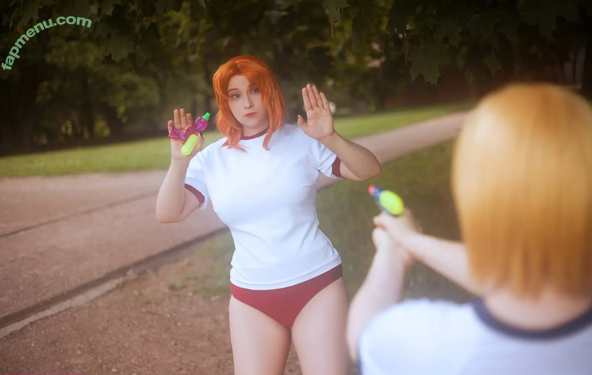 Brounovskoe nude photo #0846 (brounovskoe_cos / brounovskoye / online_succubus)