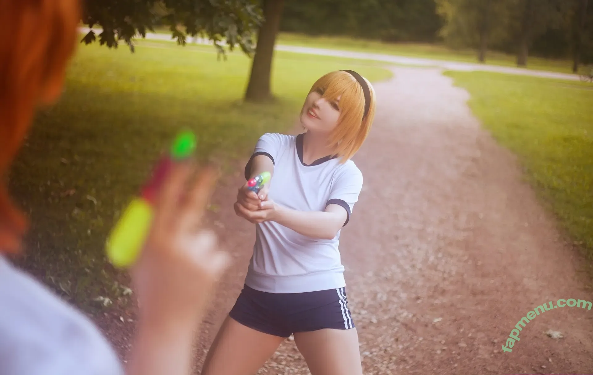 Brounovskoe nude photo #0847 (brounovskoe_cos / brounovskoye / online_succubus)