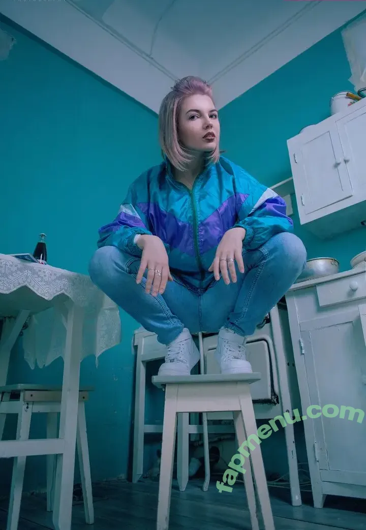 Brounovskoe nude photo #0864 (brounovskoe_cos / brounovskoye / online_succubus)