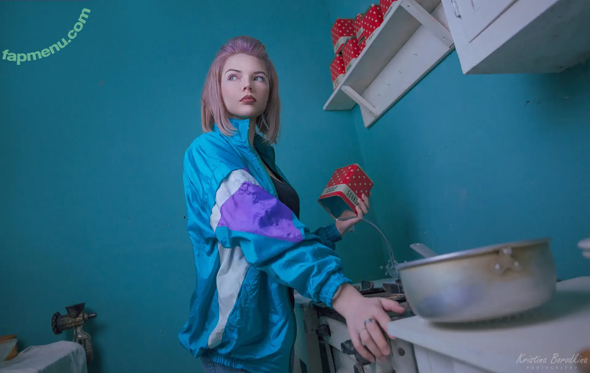 Brounovskoe nude photo #0867 (brounovskoe_cos / brounovskoye / online_succubus)