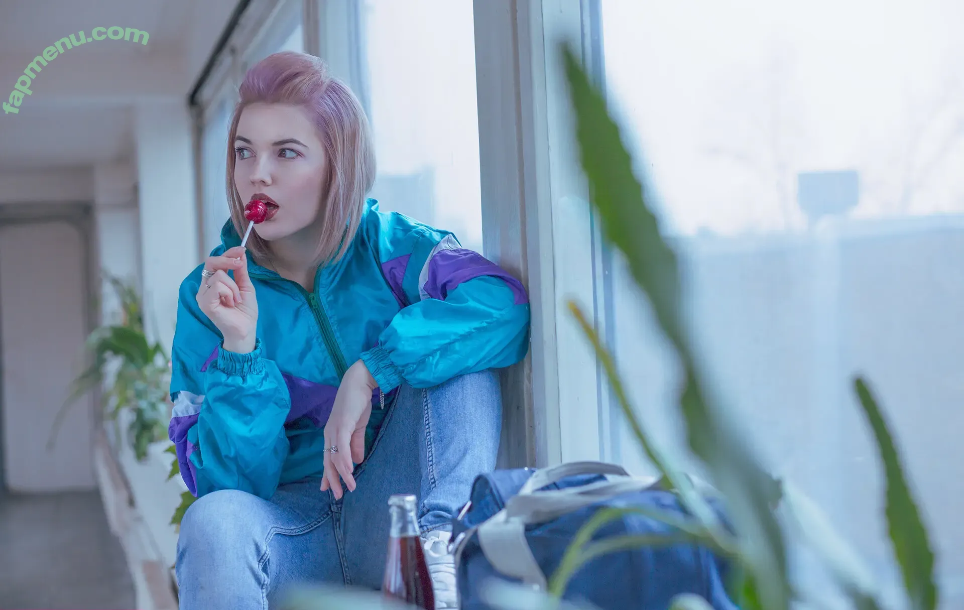 Brounovskoe nude photo #0873 (brounovskoe_cos / brounovskoye / online_succubus)