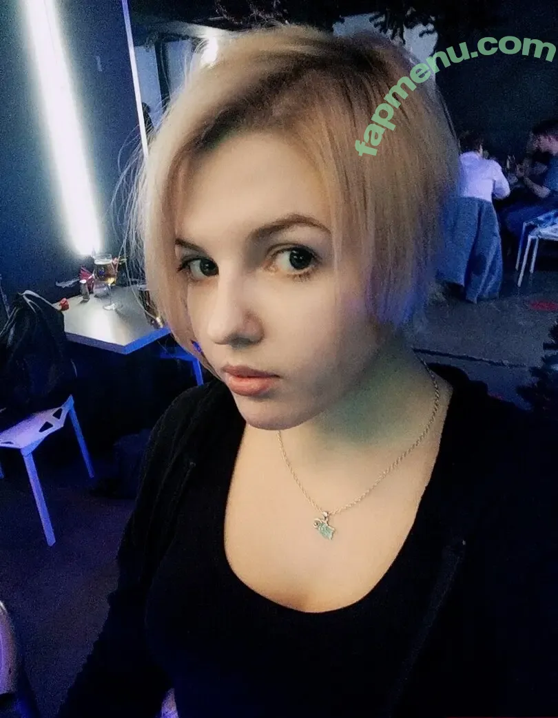 Brounovskoe nude photo #0877 (brounovskoe_cos / brounovskoye / online_succubus)