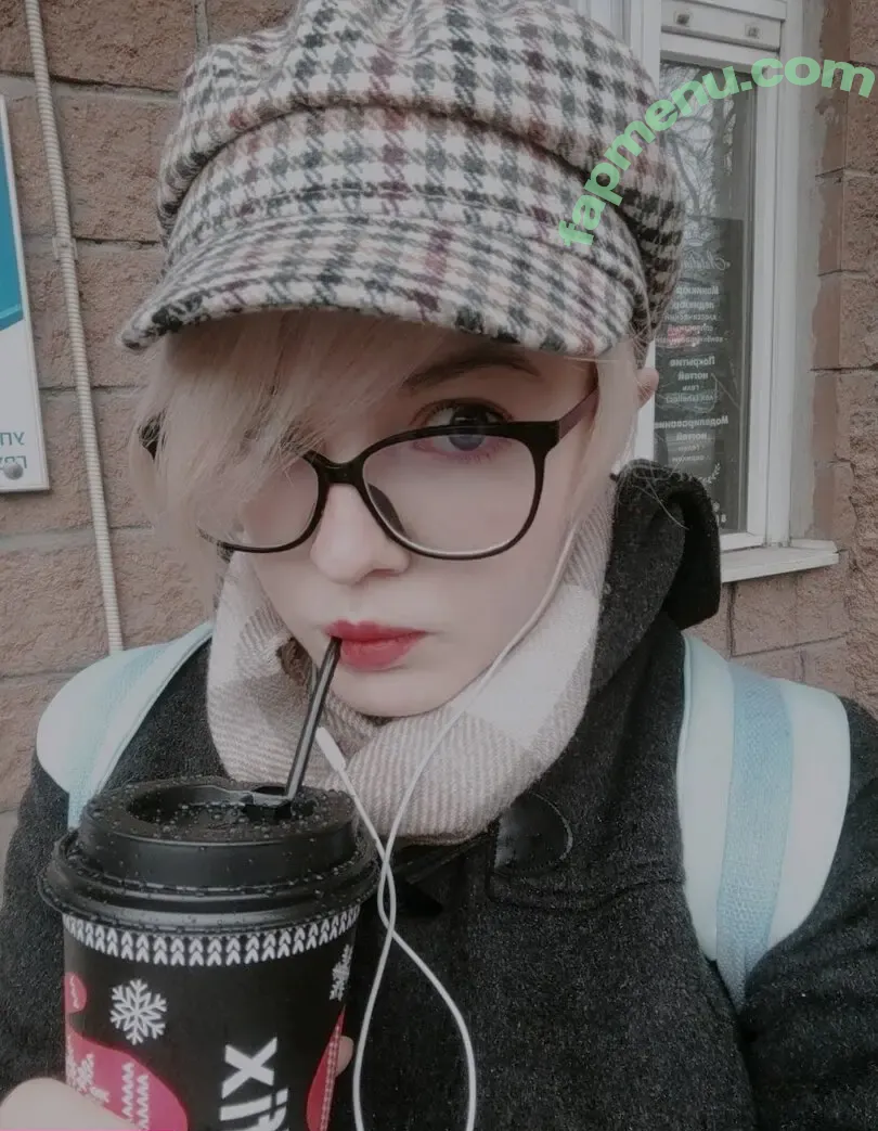 Brounovskoe nude photo #0879 (brounovskoe_cos / brounovskoye / online_succubus)