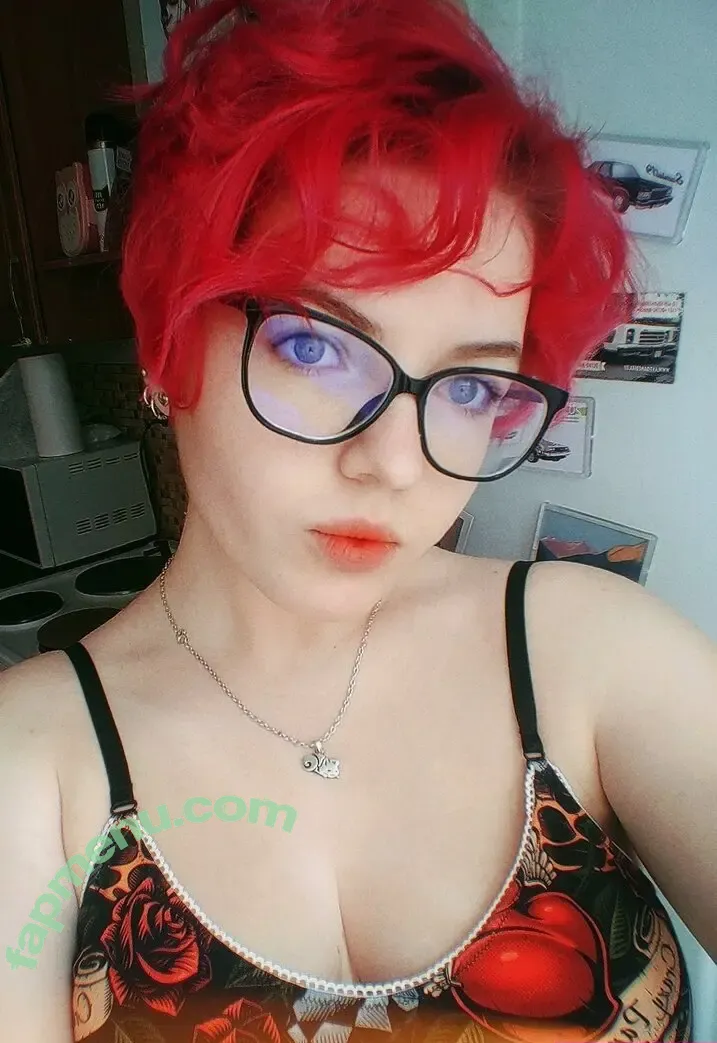 Brounovskoe nude photo #0880 (brounovskoe_cos / brounovskoye / online_succubus)