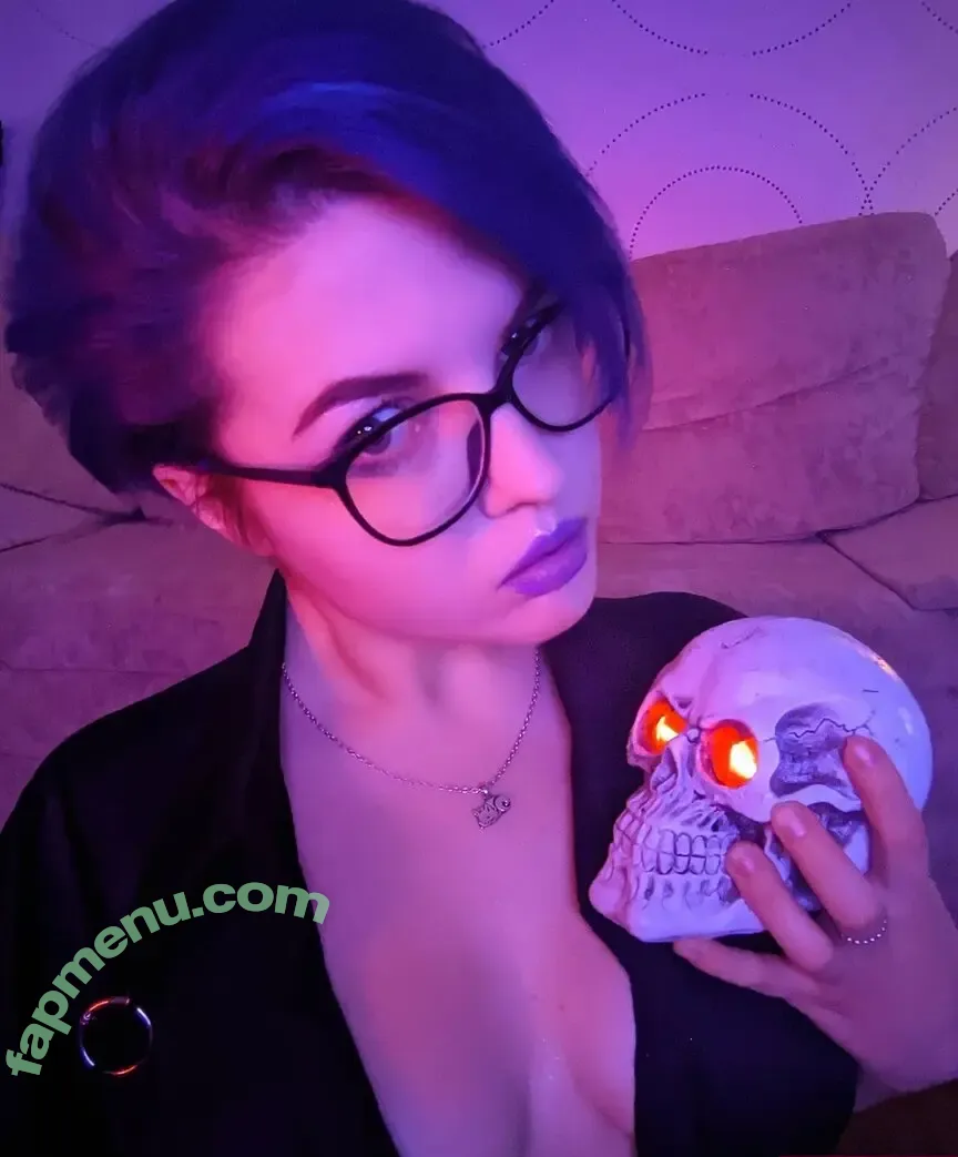Brounovskoe nude photo #0885 (brounovskoe_cos / brounovskoye / online_succubus)