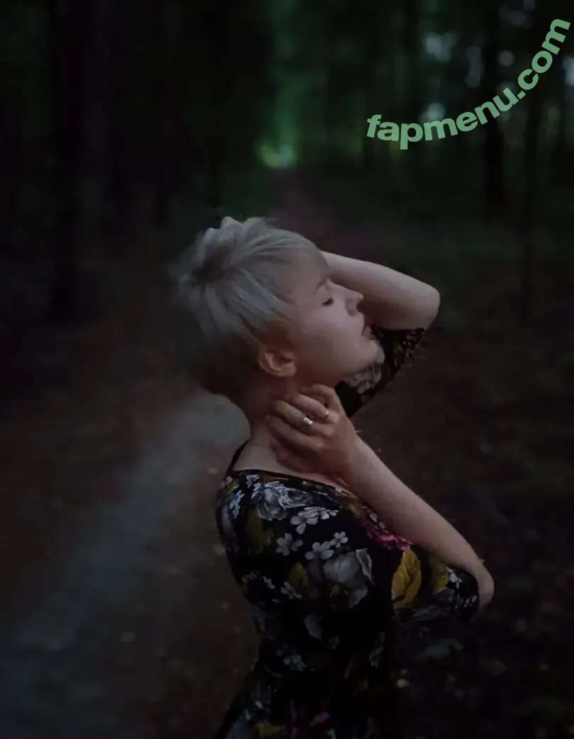 Brounovskoe nude photo #0896 (brounovskoe_cos / brounovskoye / online_succubus)