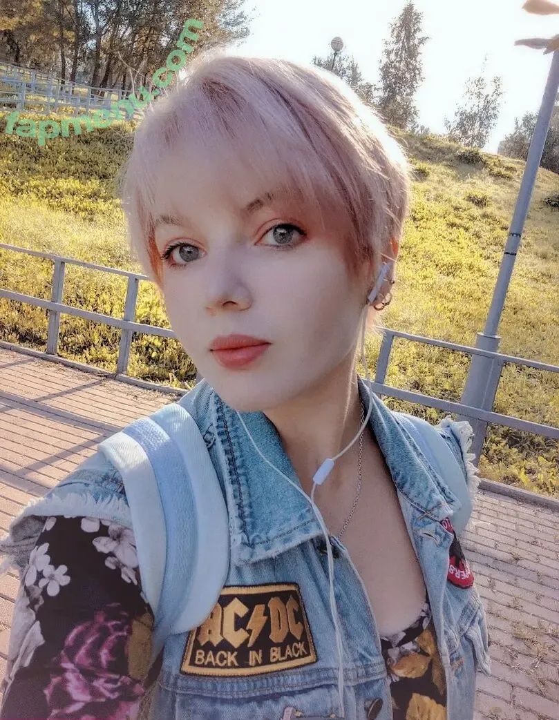 Brounovskoe nude photo #0899 (brounovskoe_cos / brounovskoye / online_succubus)
