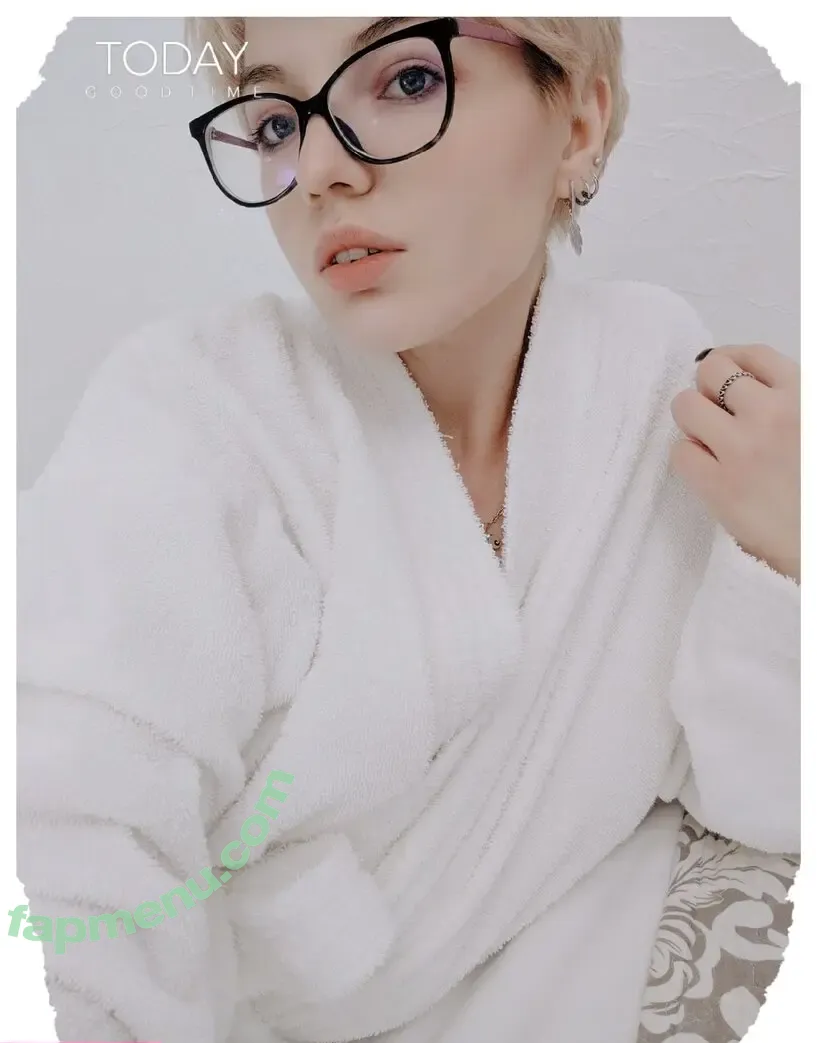 Brounovskoe nude photo #0900 (brounovskoe_cos / brounovskoye / online_succubus)