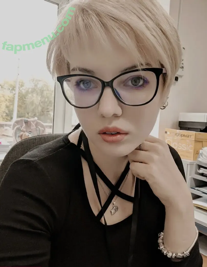 Brounovskoe nude photo #0902 (brounovskoe_cos / brounovskoye / online_succubus)