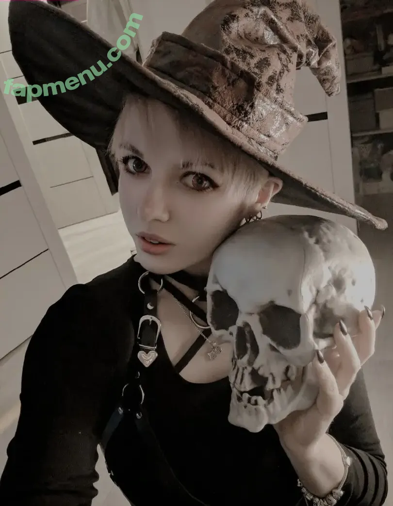 Brounovskoe nude photo #0905 (brounovskoe_cos / brounovskoye / online_succubus)